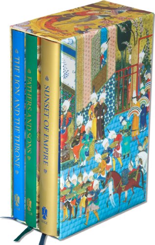 9781933823416: Shahnameh: The Persian Book of Kings