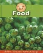 Food (Close-Up) (9781933834122) by Woodward, John; Gray, Leon
