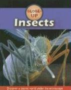 Beispielbild fr Insects zum Verkauf von Better World Books