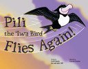 9781933835198: Pili the Iwa Bird Flies Again: 1
