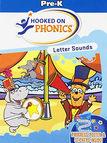 Staff Sandviks HOP Hooked on Phonics 2009, Trade Paperback for sale online Learn to Read 2nd Grade by Hooked On Phonics and Inc 