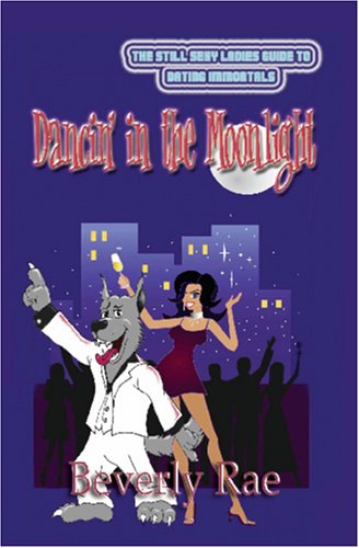 Stock image for Dancin' in the Moonlight for sale by Better World Books