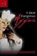 A Most Dangerous Affair