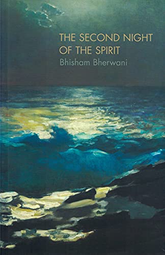 Beispielbild fr The Second Night of the Spirit (New Voices) zum Verkauf von Wonder Book