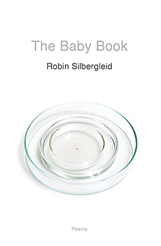 Beispielbild fr The Baby Book zum Verkauf von Blackwell's