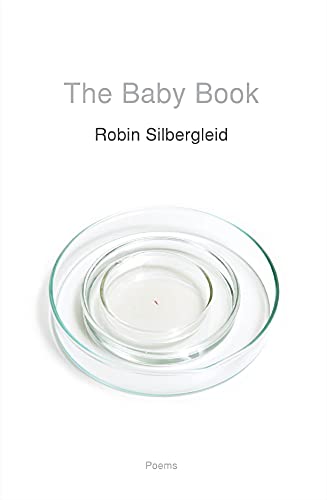 9781933880587: The Baby Book