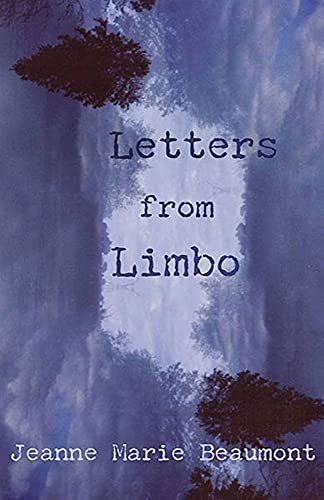 Imagen de archivo de Letters from Limbo a la venta por ThriftBooks-Atlanta