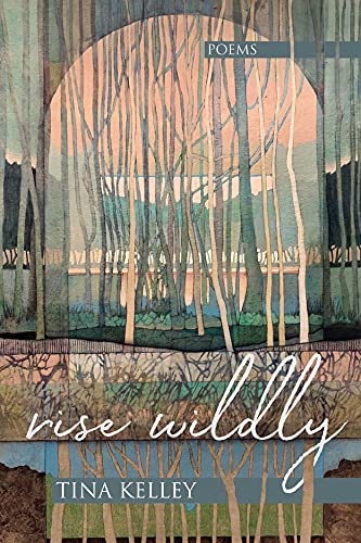 Beispielbild fr Rise Wildly zum Verkauf von Half Price Books Inc.
