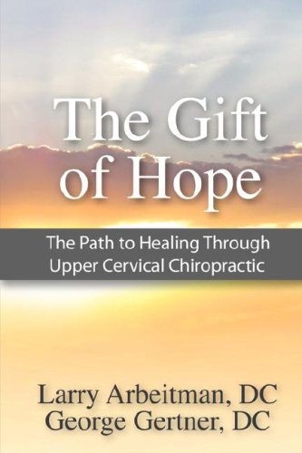 Stock image for The Gift of Hope for sale by Better World Books