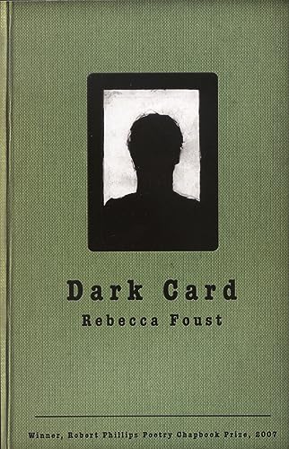 Beispielbild fr Dark Card zum Verkauf von Wonder Book