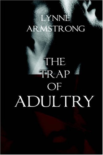 Imagen de archivo de The Trap of Adultery a la venta por Ergodebooks