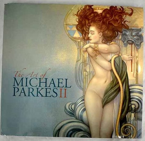 The Poetic Camera Photographic Art of Michael Pearn (9781933916361) by Michael Pearn