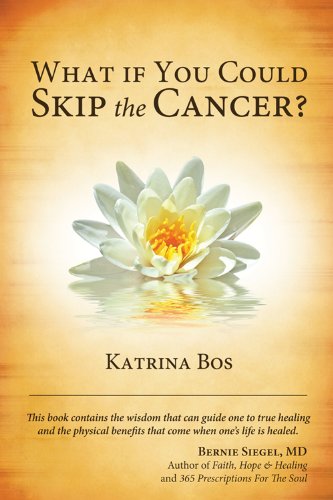 What if You Could Skip the Cancer?