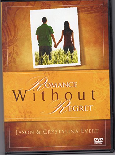 Stock image for Romance Without Regret for sale by SecondSale