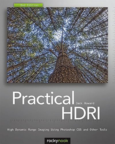 9781933952635: Practical HDRI: High Dynamic Range Imaging for Photographers