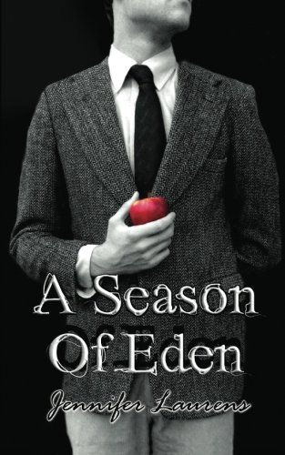 Stock image for A Season of Eden for sale by SecondSale