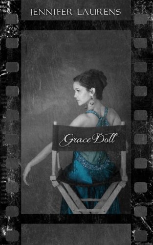 Stock image for Grace Doll for sale by Bookmans