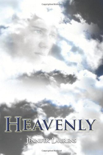 9781933963808: Heavenly: Volume 1