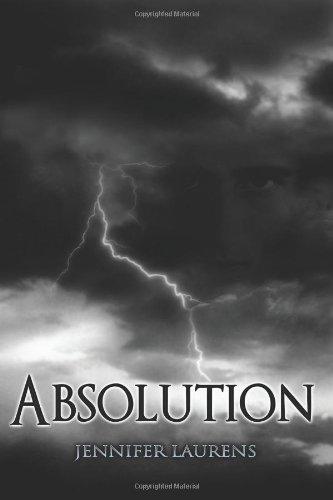 Imagen de archivo de Absolution a la venta por Better World Books