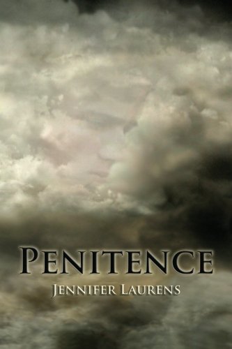 Stock image for Penitence for sale by Better World Books