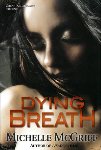 Stock image for Last Breath for sale by Better World Books