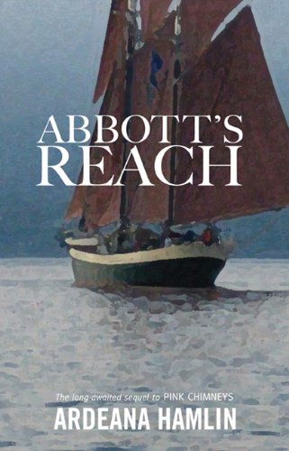 Stock image for Abbott's Reach for sale by ThriftBooks-Dallas
