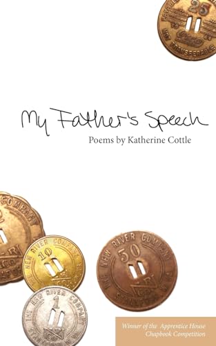 Stock image for My Father's Speech for sale by Wonder Book