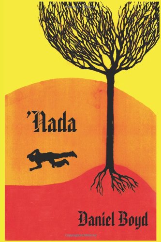 'Nada (9781934081242) by Daniel Boyd