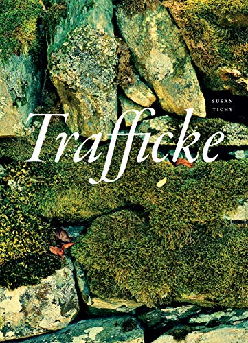 Stock image for Trafficke (The New Series, 68) for sale by Irish Booksellers