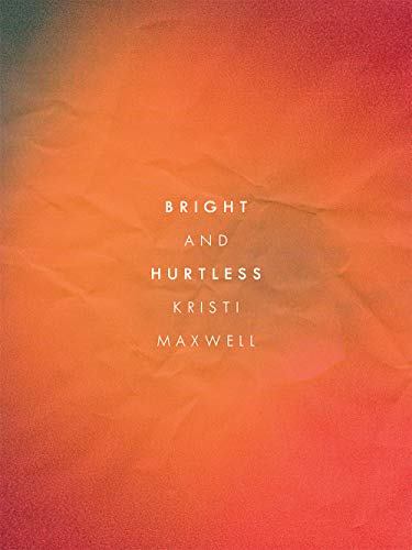 Beispielbild fr BRIGHT & HURTLESS (The New Series, Band 88) zum Verkauf von Buchpark