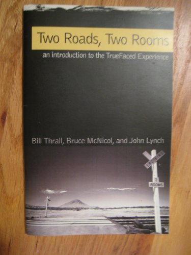 Imagen de archivo de Two Roads Two Rooms a la venta por Irish Booksellers