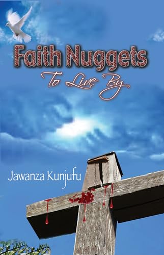 9781934155653: Faith Nuggets to Live By