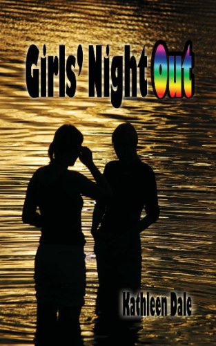 Girl's Night Out (9781934166994) by Dale, Kathleen