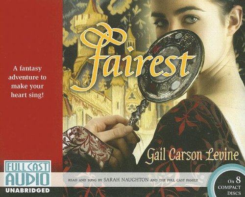 9781934180136: Fairest: Library Edition