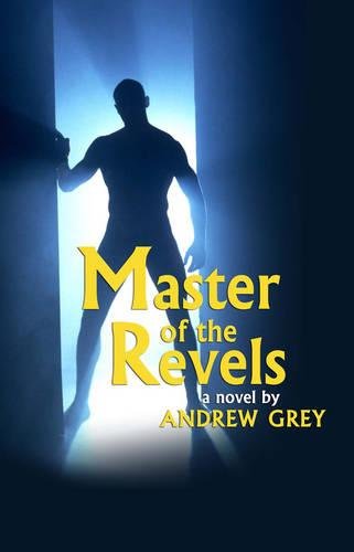 9781934187265: Master of Revels