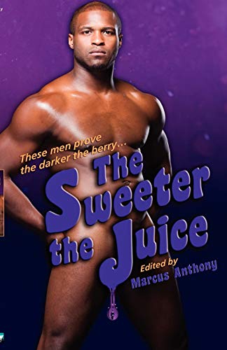 Beispielbild fr The Sweeter the Juice zum Verkauf von Buchpark