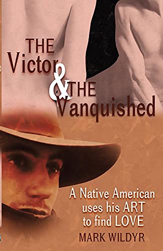 Imagen de archivo de The Victor and the Vanquished a la venta por St Vincent de Paul of Lane County