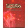 Stock image for Neuroscience and Human Movement An Introduction for Physical Therapists for sale by Sugarhouse Book Works, LLC