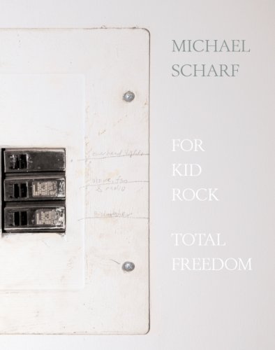 Beispielbild fr For Kid Rock/Total Freedom zum Verkauf von Better World Books