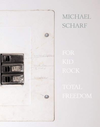 9781934200018: For Kid Rock/Total Freedom