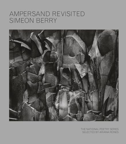 9781934200926: Ampersand Revisited