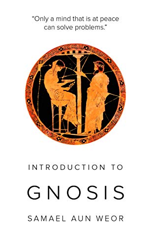 Beispielbild fr Introduction to Gnosis zum Verkauf von Half Price Books Inc.