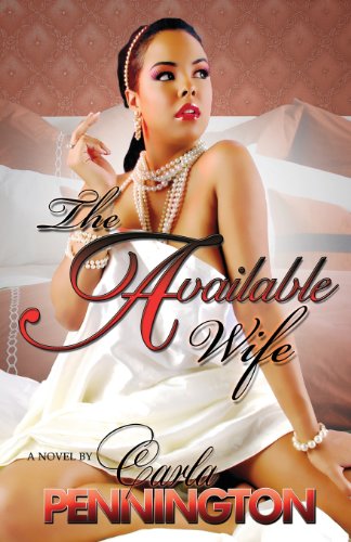 9781934230176: The Available Wife