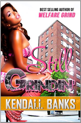 Image d'archives pour Still Grindin' mis en vente par Better World Books