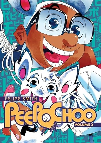 Stock image for Peepo Choo 2 for sale by Wonder Book