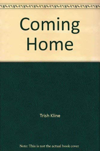 Stock image for Coming Home for sale by Revaluation Books