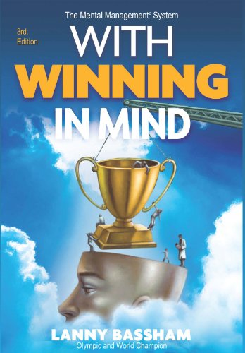 9781934324226: With Winning in Mind 3rd. Ed.