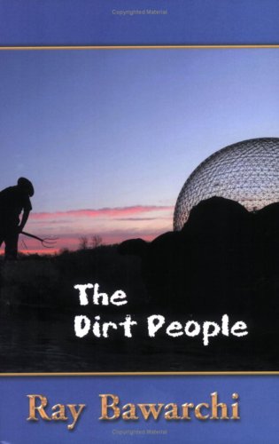 Stock image for The Dirt People for sale by books4u31