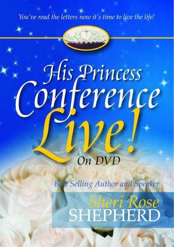 Stock image for His Princess Retreat Weekend for sale by ThriftBooks-Dallas