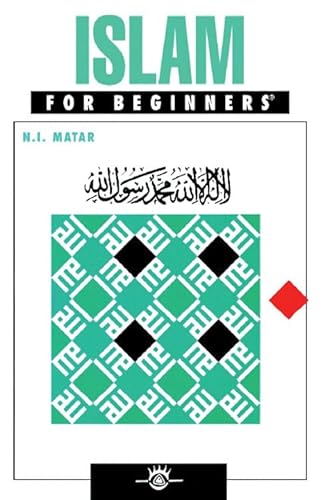 Stock image for Islam for Beginners for sale by Kennys Bookshop and Art Galleries Ltd.